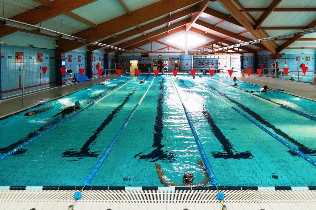 Stacja Nowa Gdynia Bed & Breakfast Aquapark ซเกียร์ซ ภายนอก รูปภาพ
