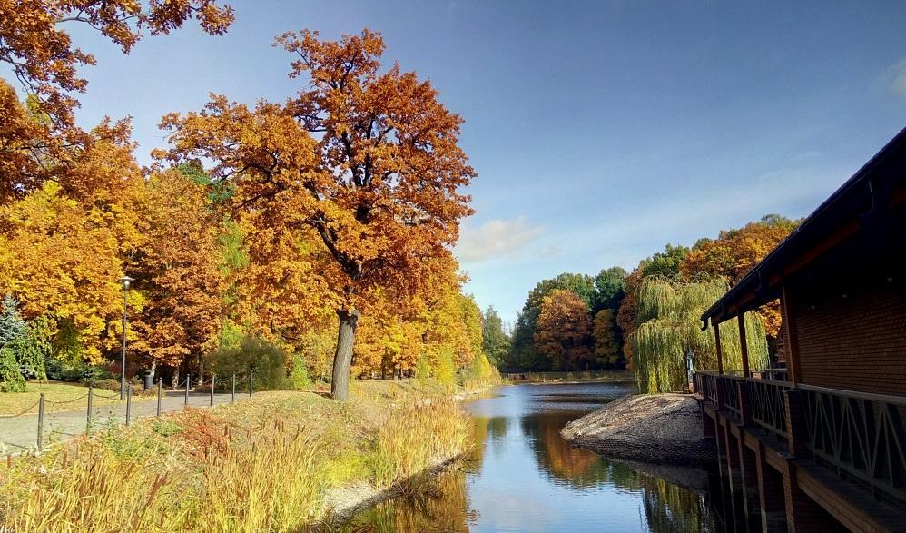 Stacja Nowa Gdynia Bed & Breakfast Aquapark ซเกียร์ซ ภายนอก รูปภาพ